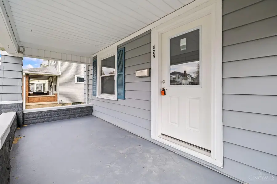 424 Cleveland Avenue, Hamilton, OH 45013 - Image #3
