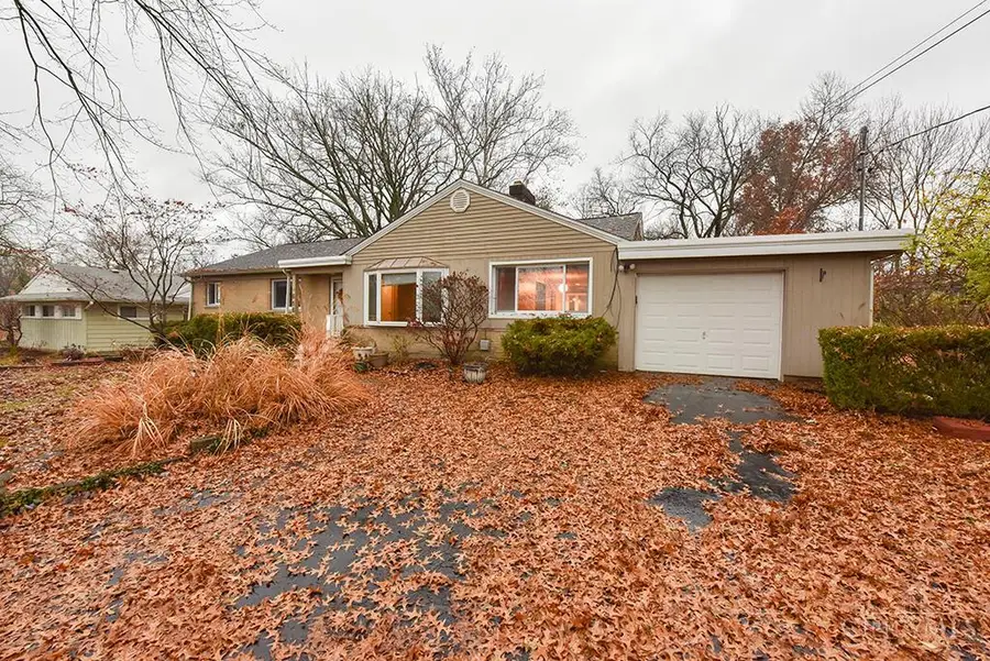 6168 Thole Road, Anderson Township, OH 45230 - Image #2