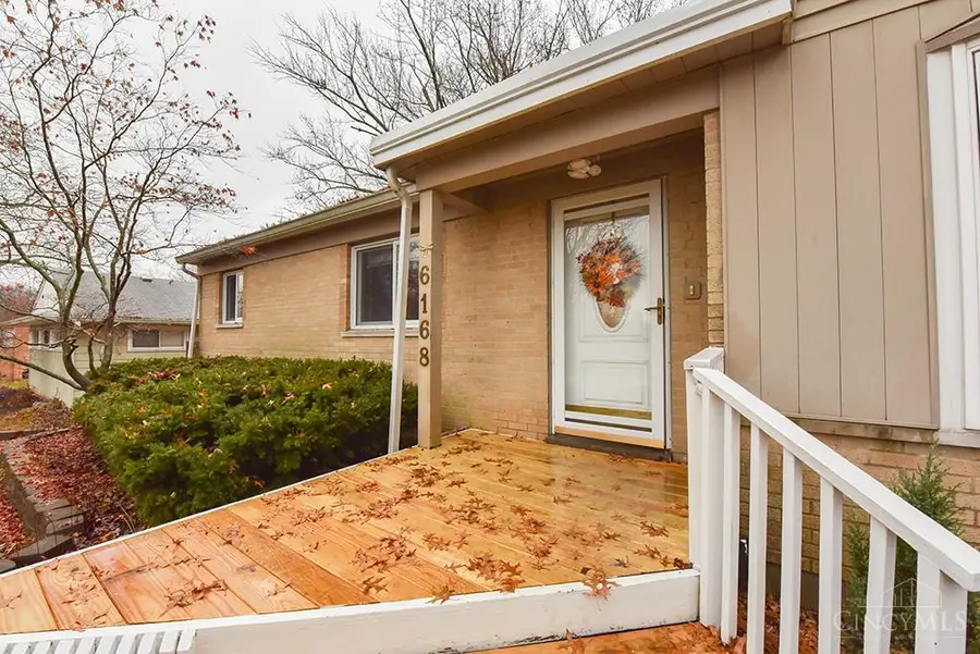 6168 Thole Road, Anderson Township, OH 45230 - Image #3