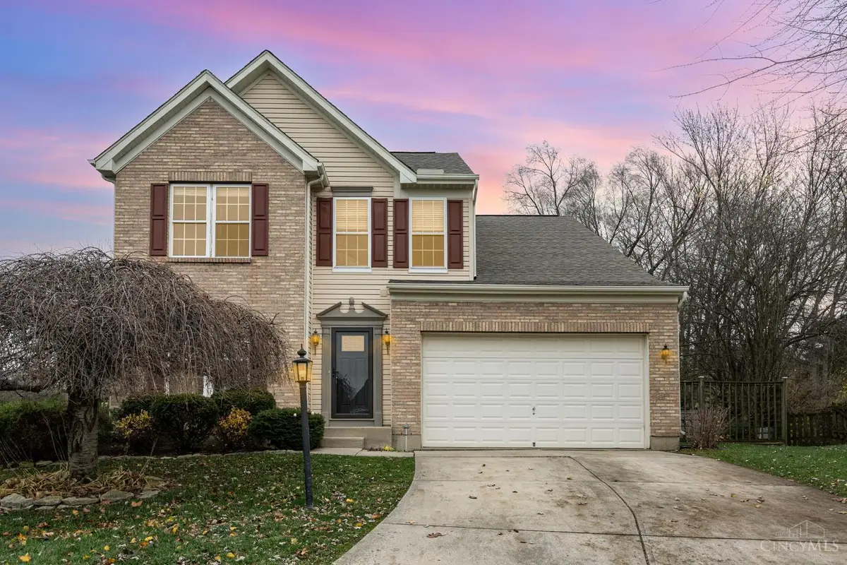 2093 Hatteras Court, Miami, OH 45342 - Image #1