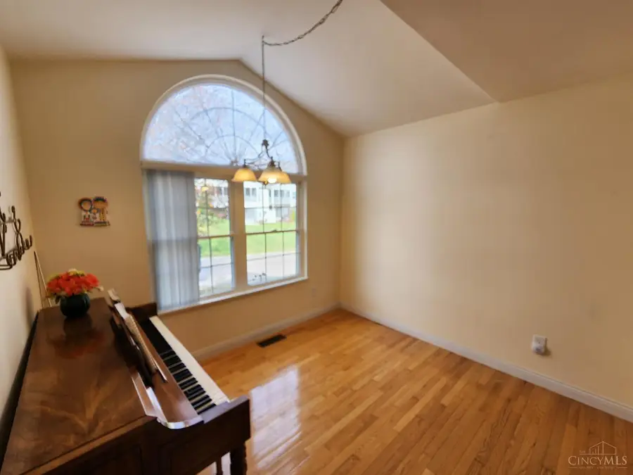 1858 Sierra Lane #10A, West Harrison, IN 47060 - Image #3