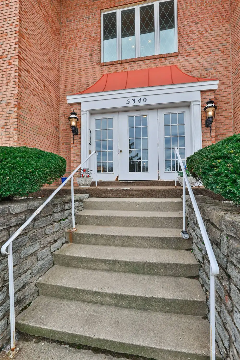 5340 Werk Road #9, Green Township, OH 45248 - Image #1