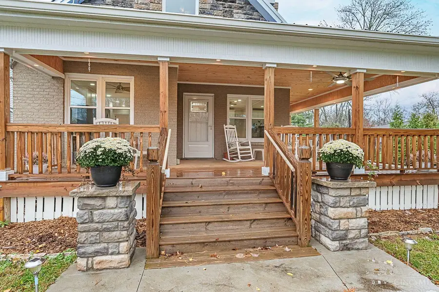 4648 Belleview Avenue, Blue Ash, OH 45242 - Image #2