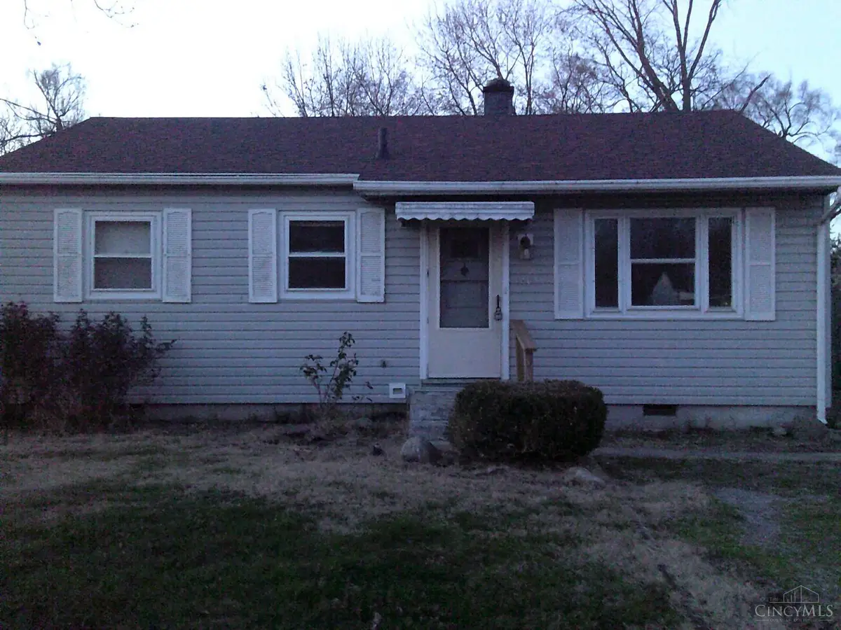 4205 Vannest Avenue, Middletown, OH 45042 - Image #1