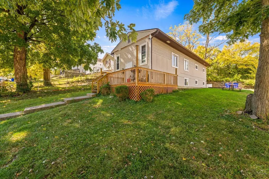 1819 Parrish Avenue, Hamilton, OH 45011 - Image #3