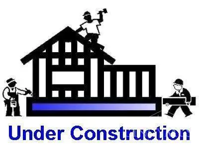 772 Countryside Avenue, Trenton, OH 45067