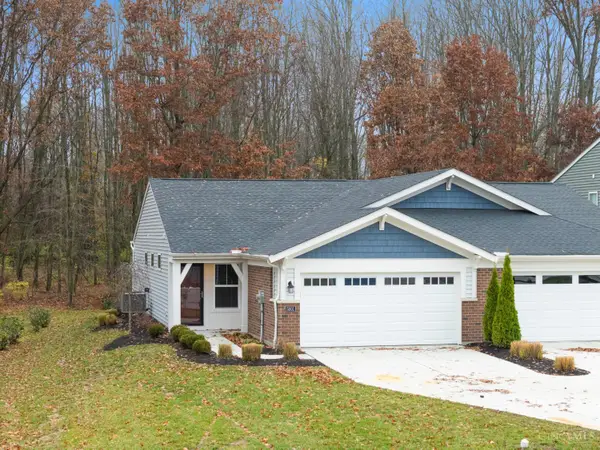 5801 Parkview Lane #9A, Miami Twp, OH 45150