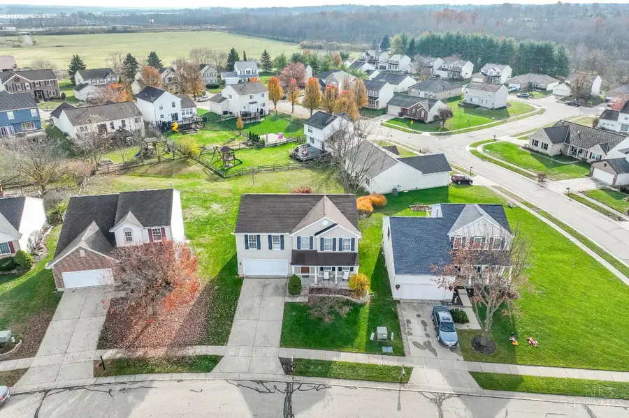 145 Trotter Lane, Monroe, OH 45050 - Image #2