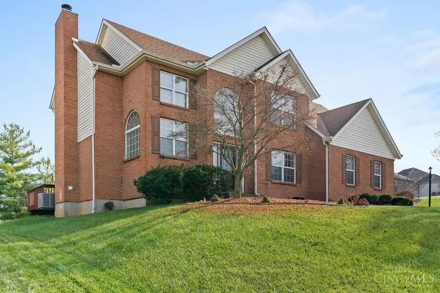 11969 Winston Circle, Forest Park, OH 45240 - Image #2