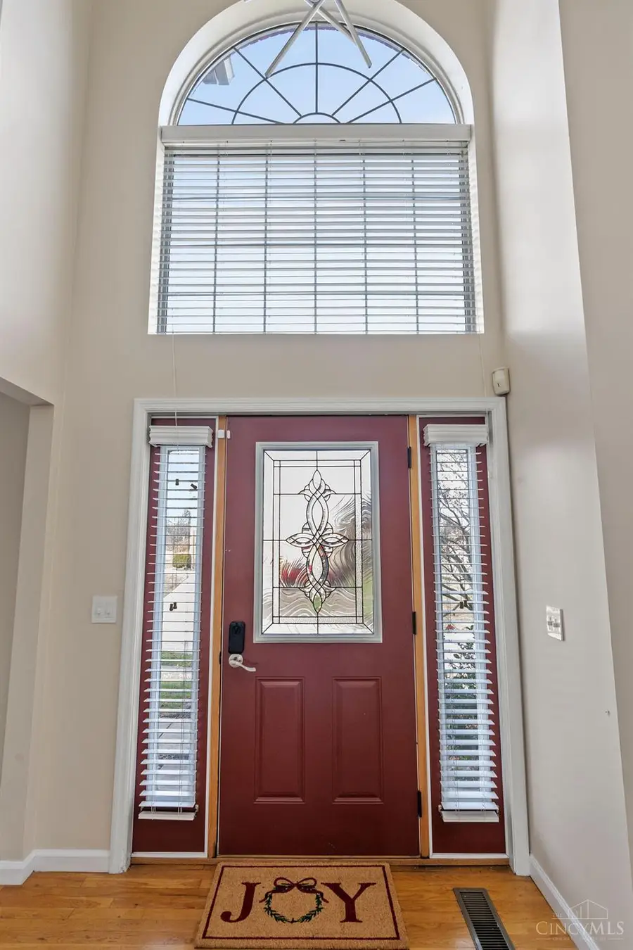 11969 Winston Circle, Forest Park, OH 45240 - Image #3