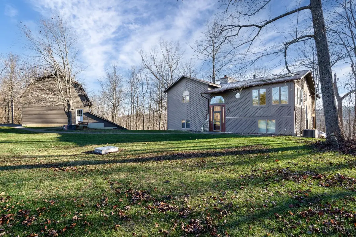 Address Withheld By Seller, Oregonia, OH 45054 - Image #1