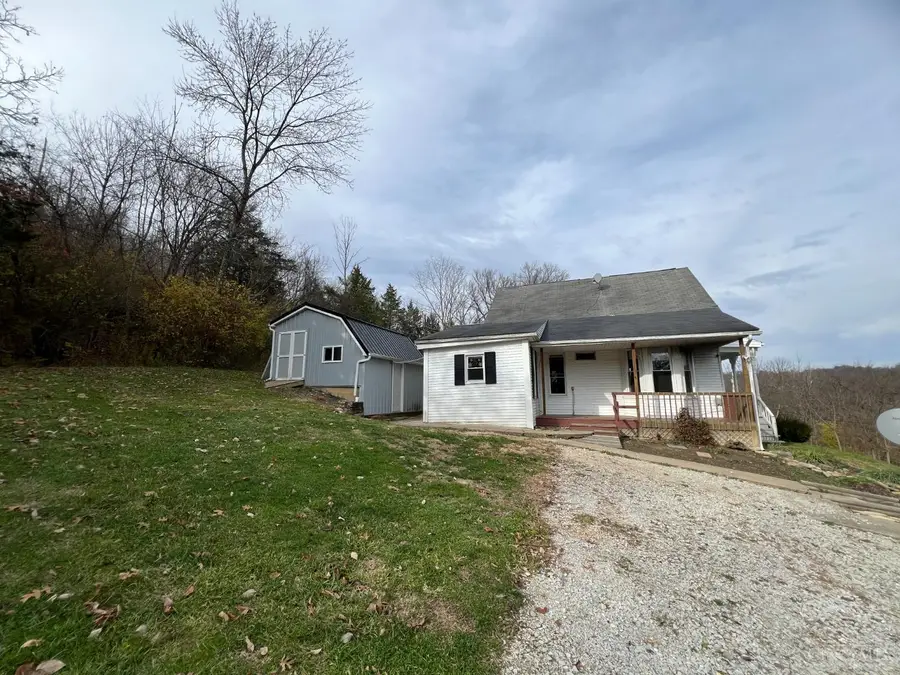 14100 Red Bridge Road, Aurora, IN 47001 - Image #2