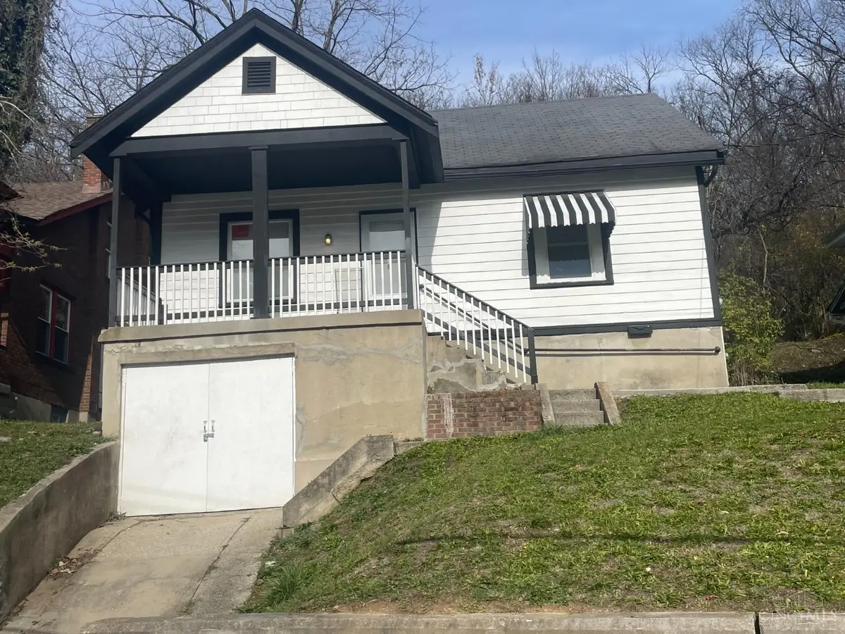 2040 Queen City Avenue, Cincinnati, OH 45214 - Image #1