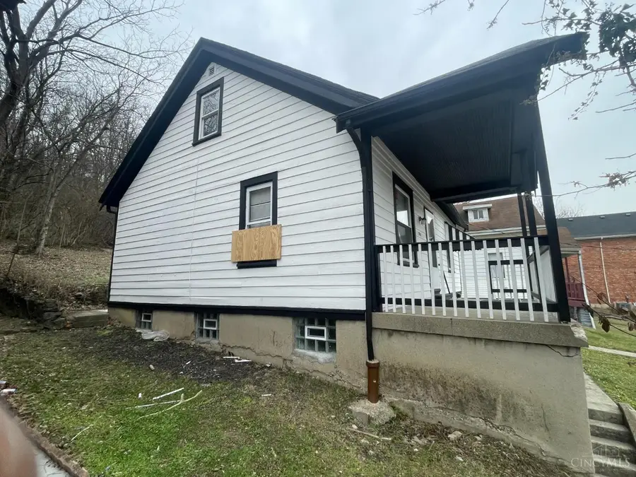 2040 Queen City Avenue, Cincinnati, OH 45214 - Image #3