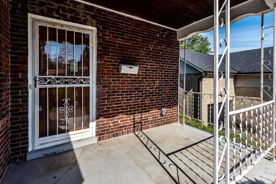 2234 Quatman Avenue, Norwood, OH 45212 - Image #2