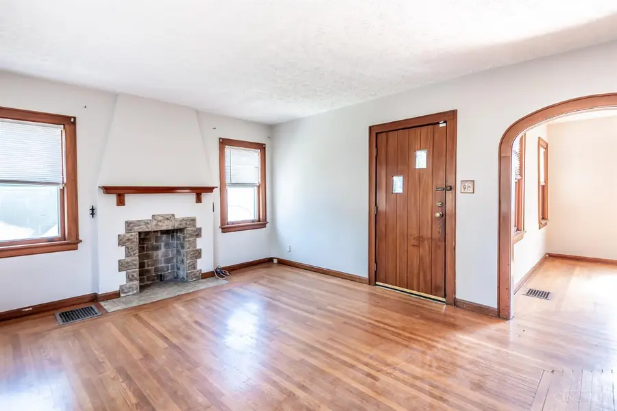 2234 Quatman Avenue, Norwood, OH 45212 - Image #3