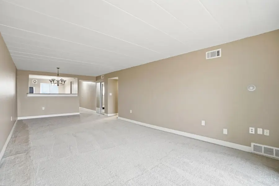 2680 Lehman Road #C508, Cincinnati, OH 45204 - Image #2