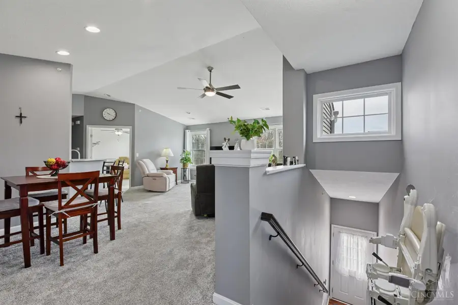 1444 Twin Spires Drive, Batavia Township, OH 45103 - Image #2