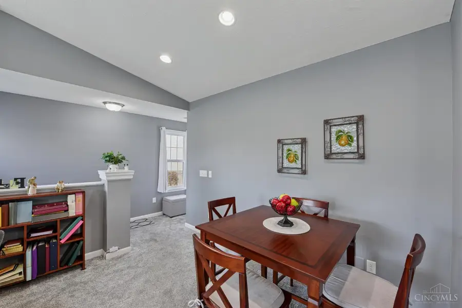 1444 Twin Spires Drive, Batavia Township, OH 45103 - Image #3