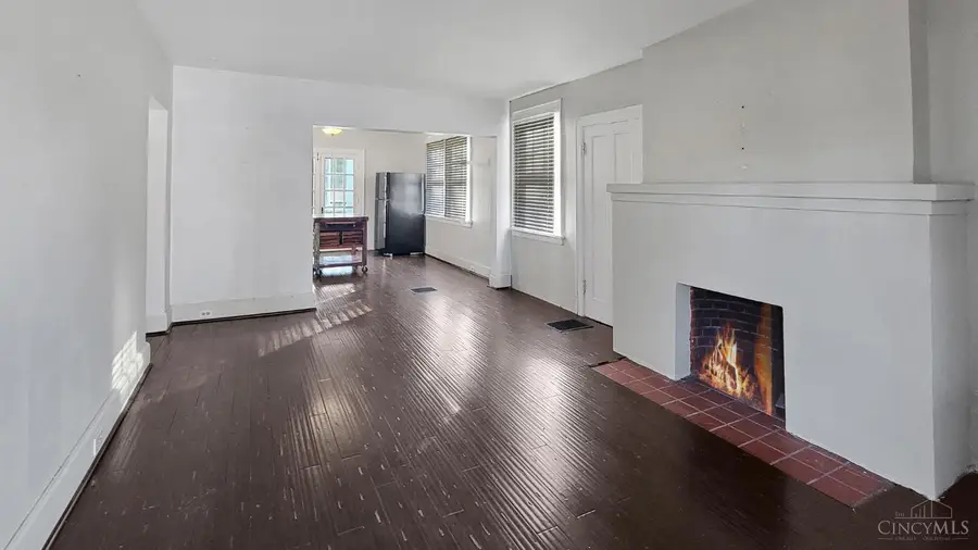 5024 Oberlin Boulevard, Cincinnati, OH 45237 - Image #2