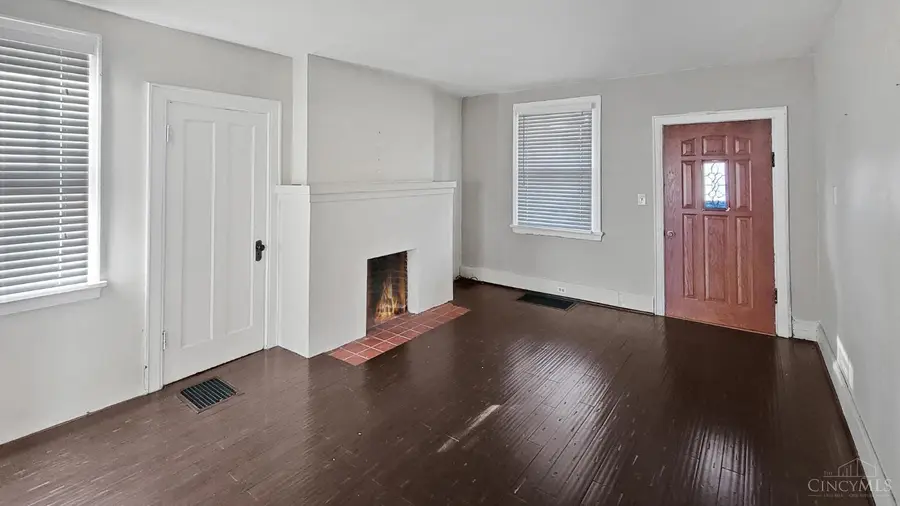 5024 Oberlin Boulevard, Cincinnati, OH 45237 - Image #3