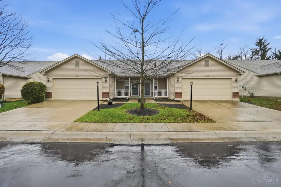 904 Nelson Lane #B, Lebanon, OH 45036 - Image #2