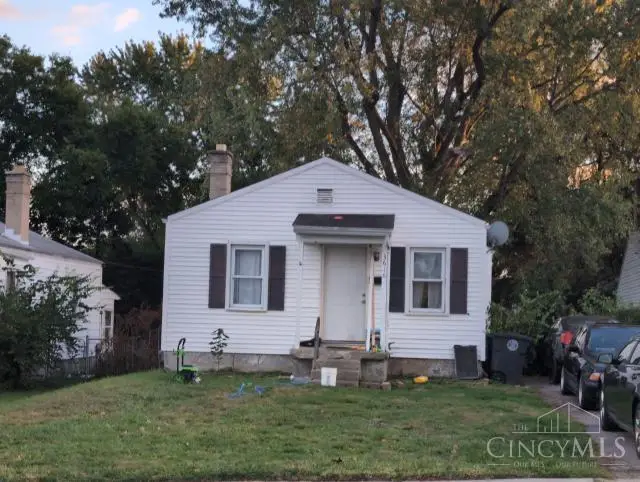 3616 Mesmer Avenue, Dayton, OH 45410 - Image #1