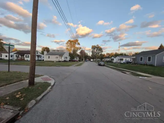3616 Mesmer Avenue, Dayton, OH 45410 - Image #3
