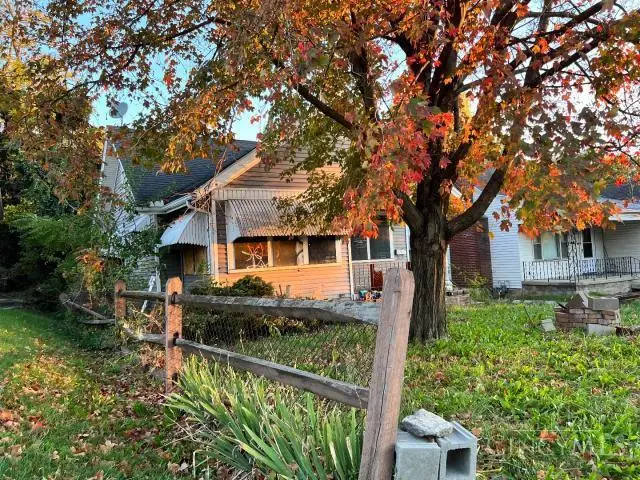 131 W Siebenthaler Avenue, Shiloh, OH 45405 - Image #3