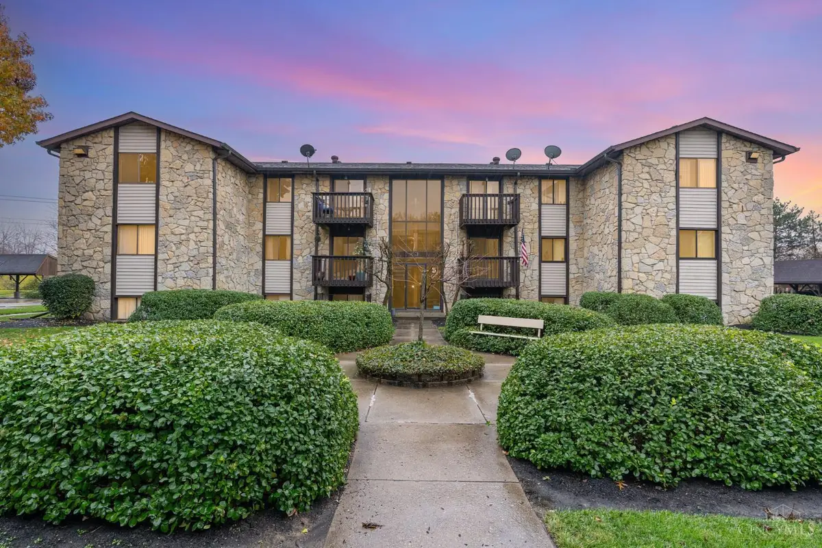 4070 Independence Drive #3C, Union, OH 45255 - Image #1