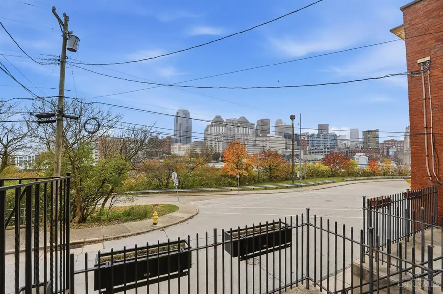 506 Baum Street, Cincinnati, OH 45202 - Image #2