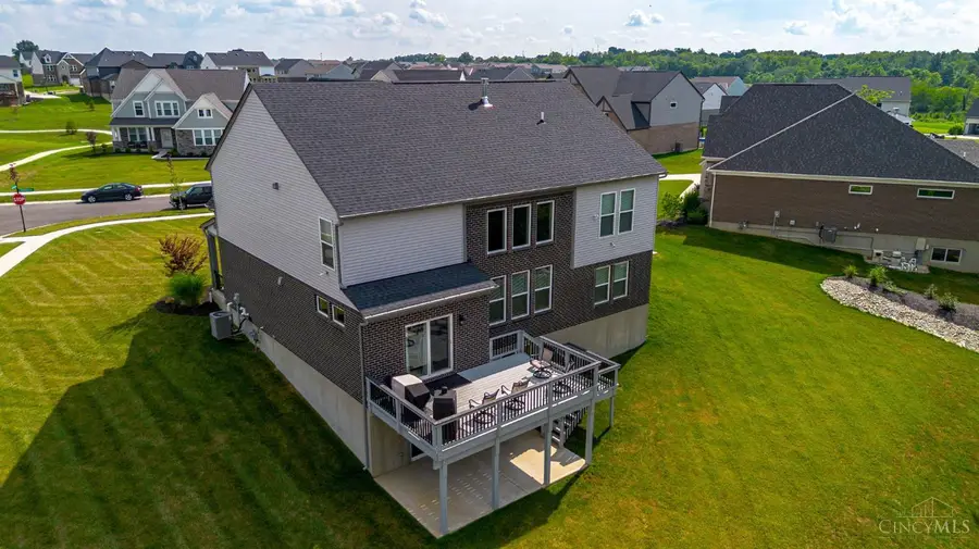 5396 Brougham Lane, Liberty Township, OH 45011 - Image #3