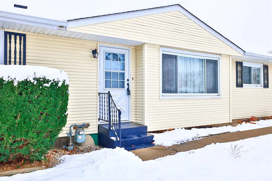 1385 Millville Oxford Road, Hanover Township, OH 45013 - Image #3