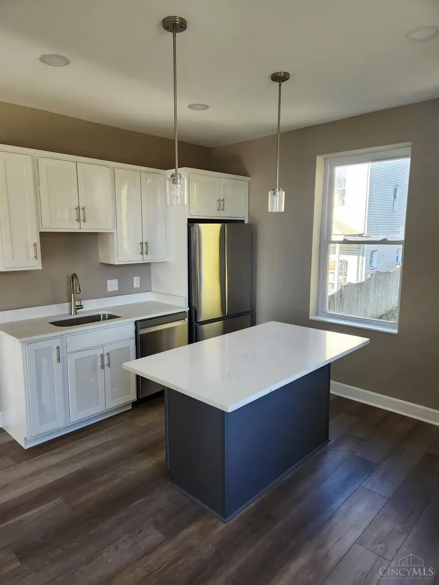 2462 River Road, Cincinnati, OH 45204 - Image #3