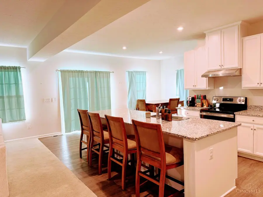 6017 Outlook Court, Salem, OH 45152 - Image #3