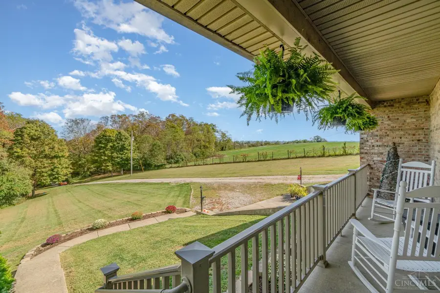 9140 St Rt 125, Byrd, OH 45168 - Image #3