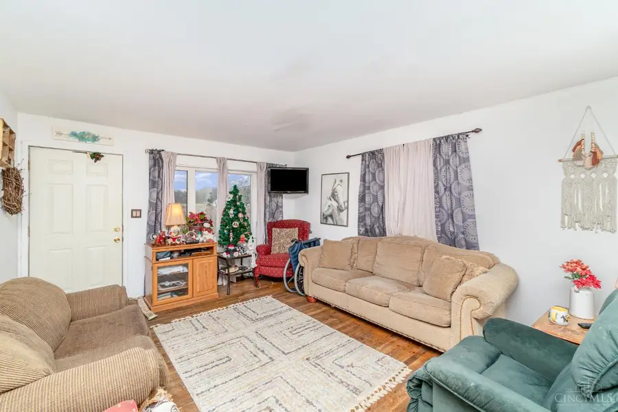 20623 Fayetteville Blanchester Road, Lake Lorelei, OH 45118 - Image #3