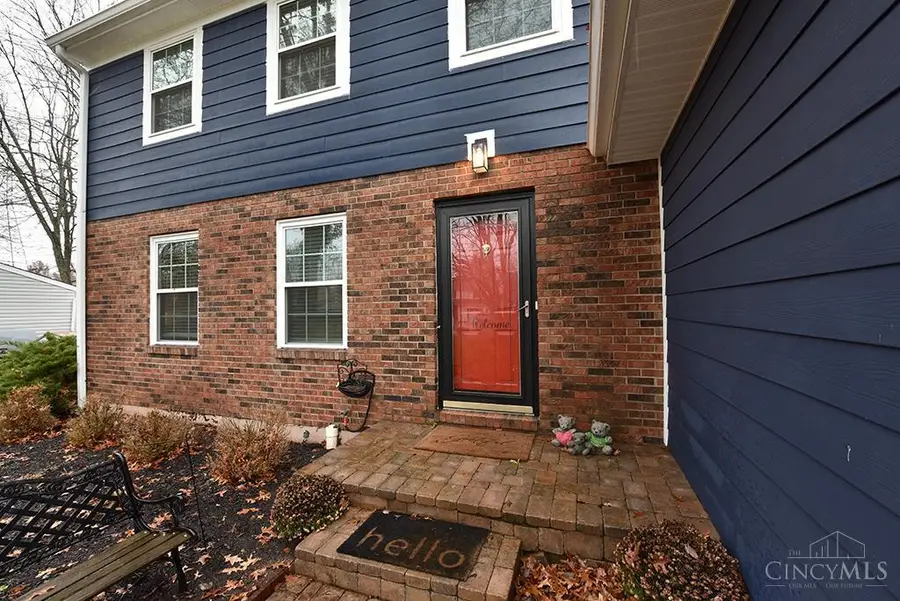 5895 Wade Road, Mount Repose, OH 45150 - Image #3