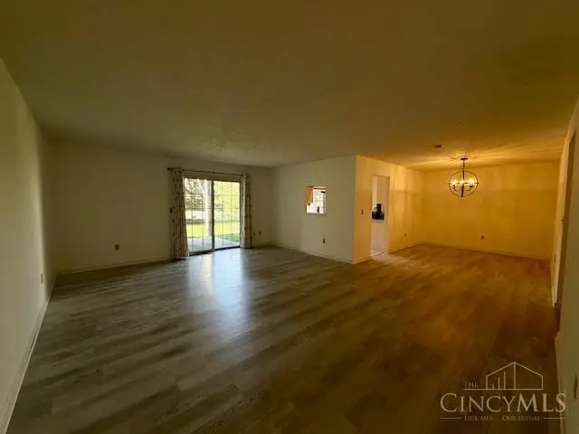 611 Covedale Avenue #2, Delhi, OH 45238 - Image #3