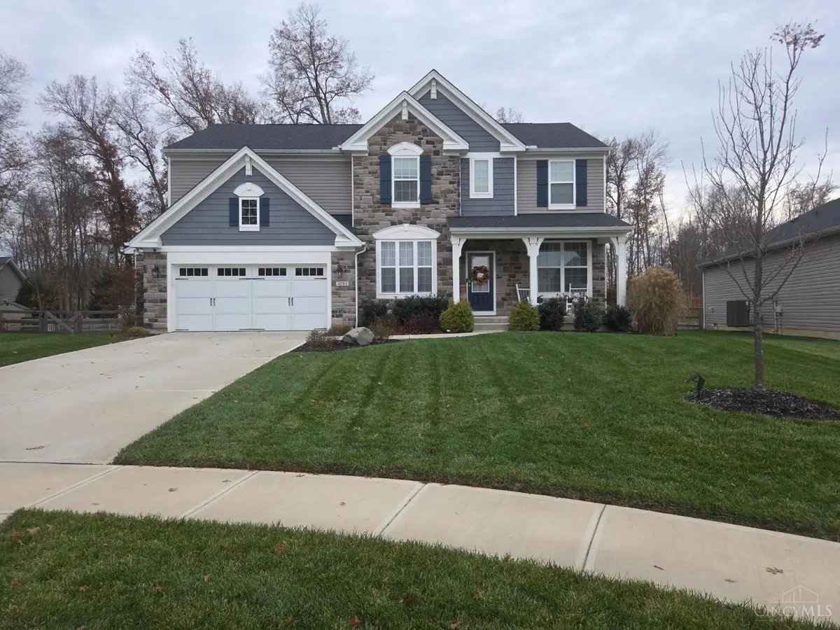 4283 Talbot Place, Batavia Township, OH 45103 - Image #1