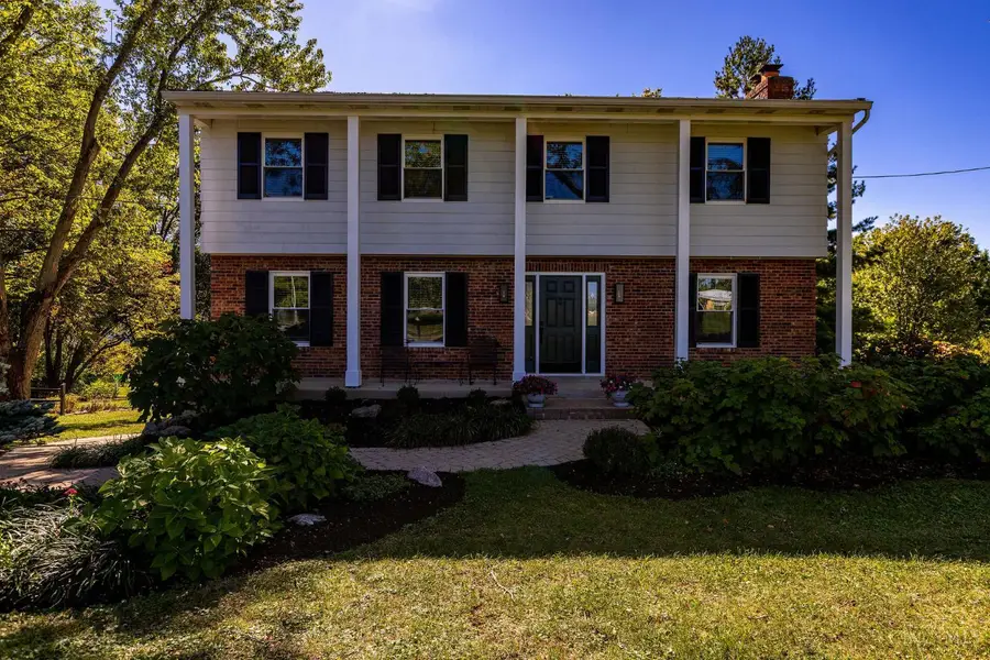 2508 Little Dry Run Road, Dry Run, OH 45244 - Image #2