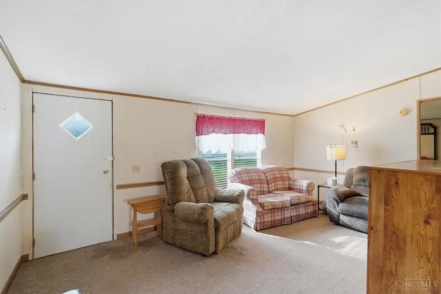 3104 Park Road, Wayne, OH 45122 - Image #3