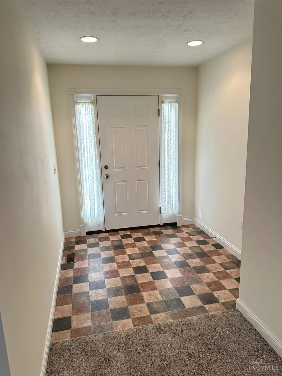 9235 Black Rabbit Road, Penn, OH 45135 - Image #3