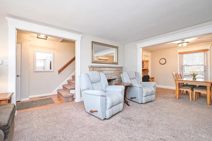 3237 Wardall Avenue, Cheviot, OH 45211 - Image #2