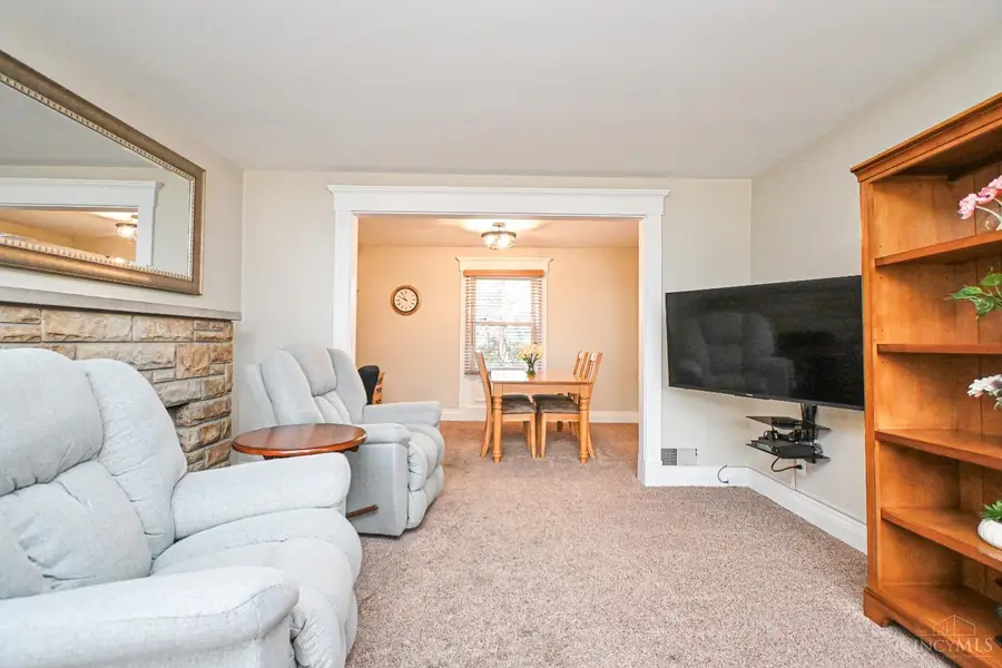 3237 Wardall Avenue, Cheviot, OH 45211 - Image #3