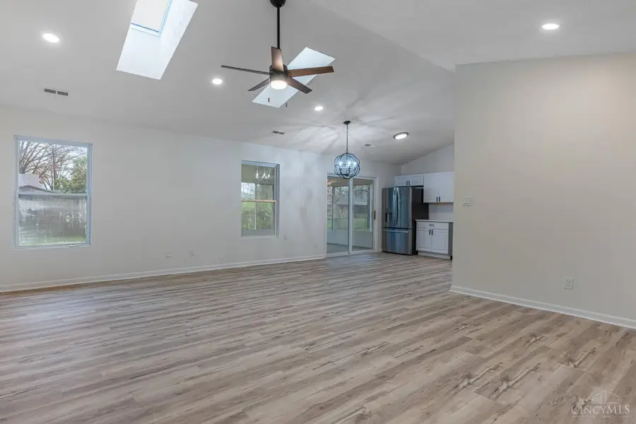 184 Clara Drive, Trenton, OH 45067 - Image #3