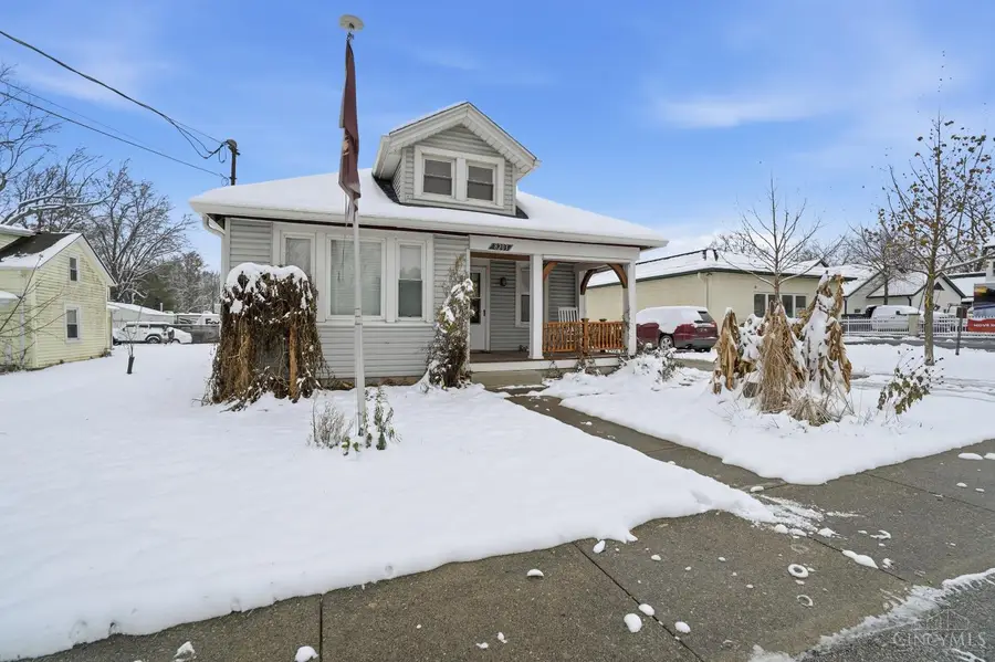 8203 S St Rt 48, Maineville, OH 45039 - Image #2