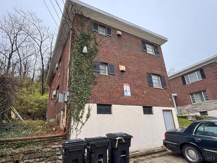 1934 Grand Avenue, Cincinnati, OH 45214 - Image #2