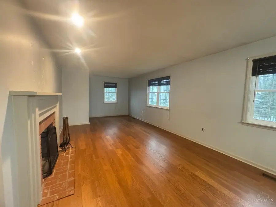 3169 Shadow Ridge Drive, Deerfield Township, OH 45140 - Image #2