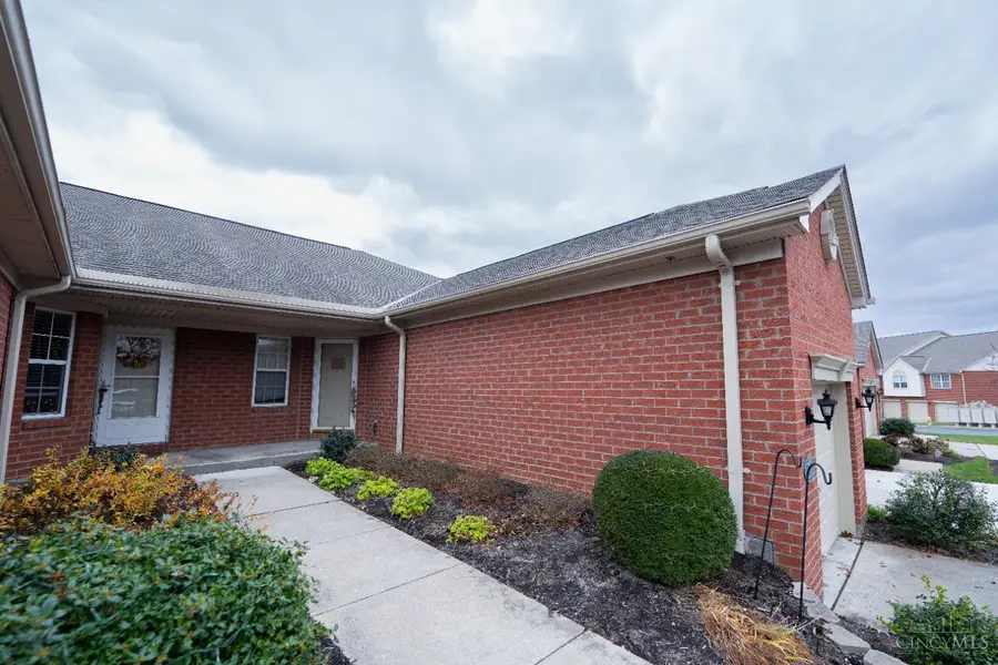 3937 Olde Savannah Drive, Cincinnati, OH 45247 - Image #3